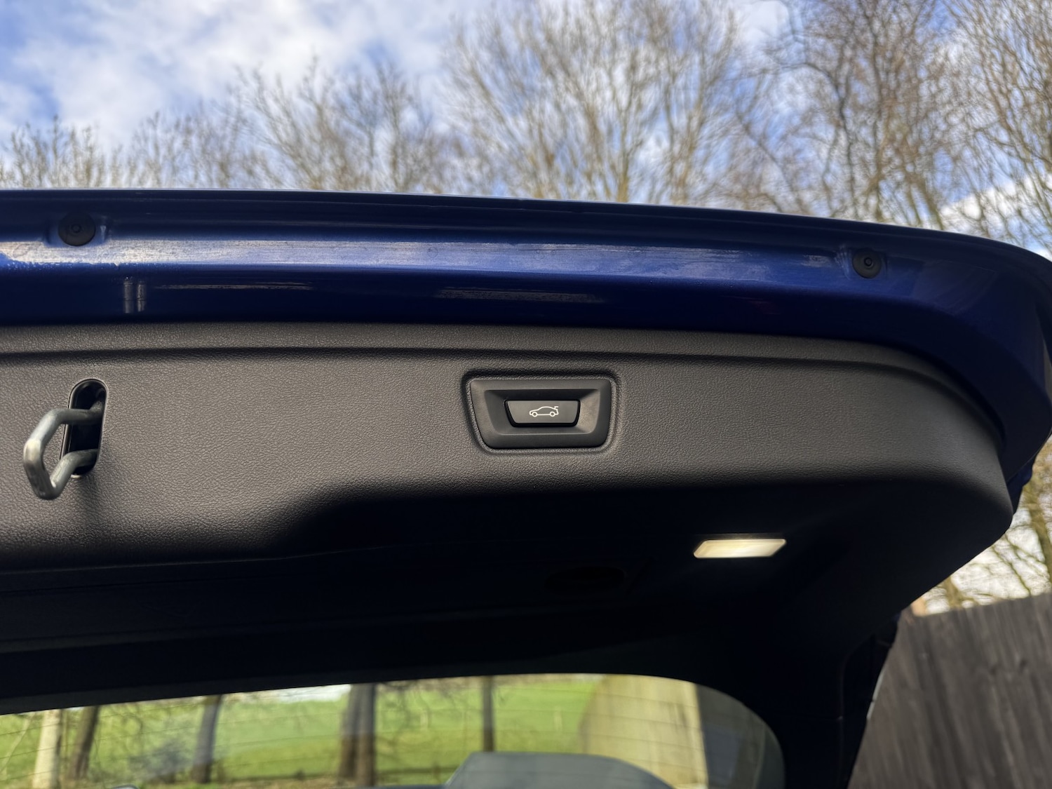 Used BMW 3 Series 2023 for sale - 77303771: Photo 46