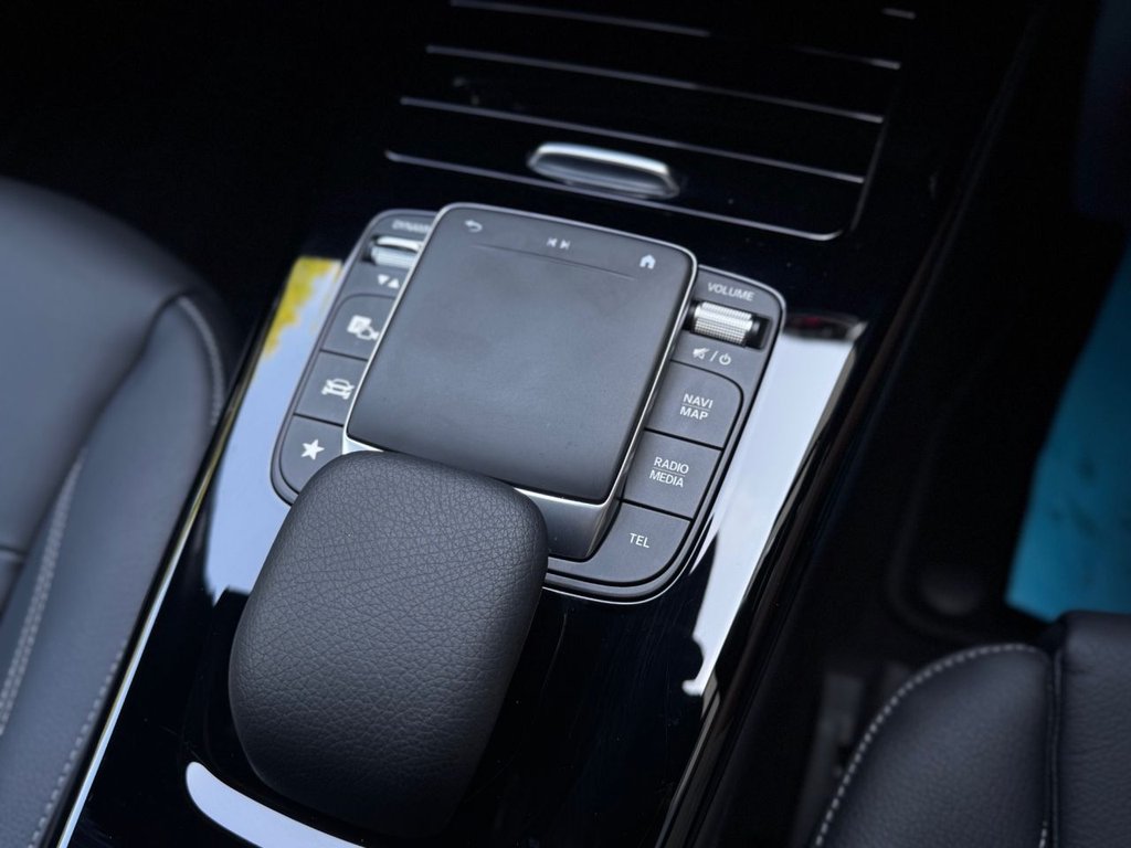 Used Mercedes-Benz CLA 2023 for sale - 76783843: Photo 19