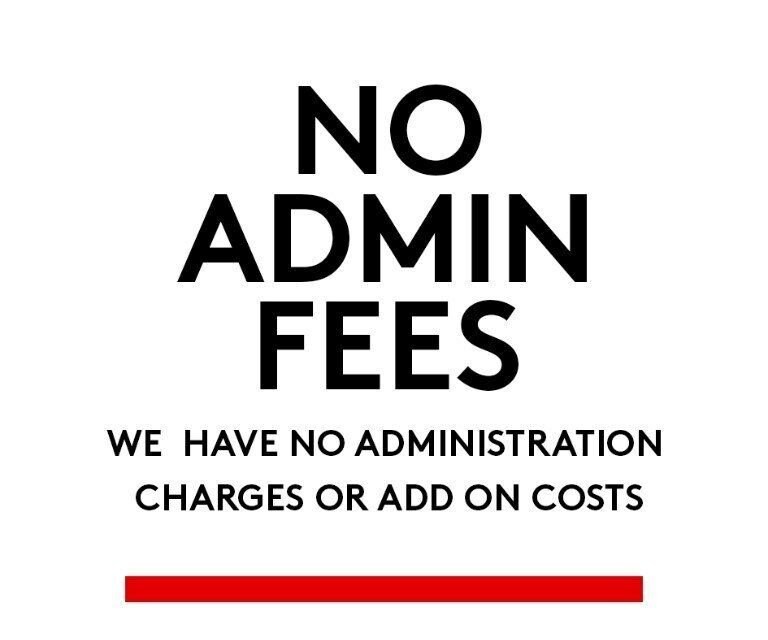 Used Mercedes-Benz CLA 2023 for sale - 76783843: Photo 9