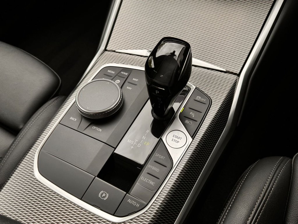 Used BMW 3 Series 2021 for sale - 76841212: Photo 19