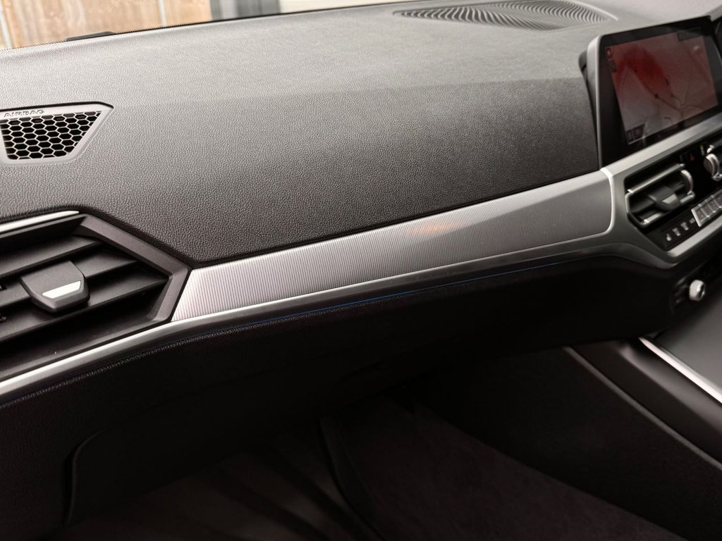 Used BMW 3 Series 2021 for sale - 76841212: Photo 29