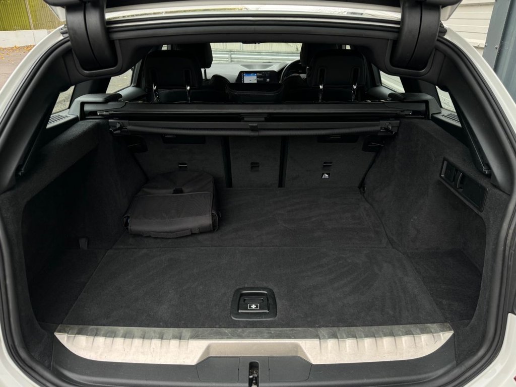 Used BMW 3 Series 2021 for sale - 76841212: Photo 43