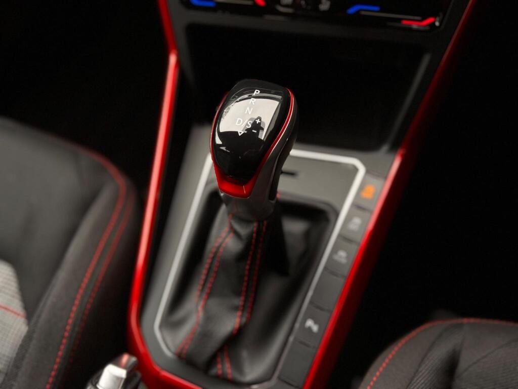 Used Volkswagen Polo 2022 for sale - 76599484: Photo 20