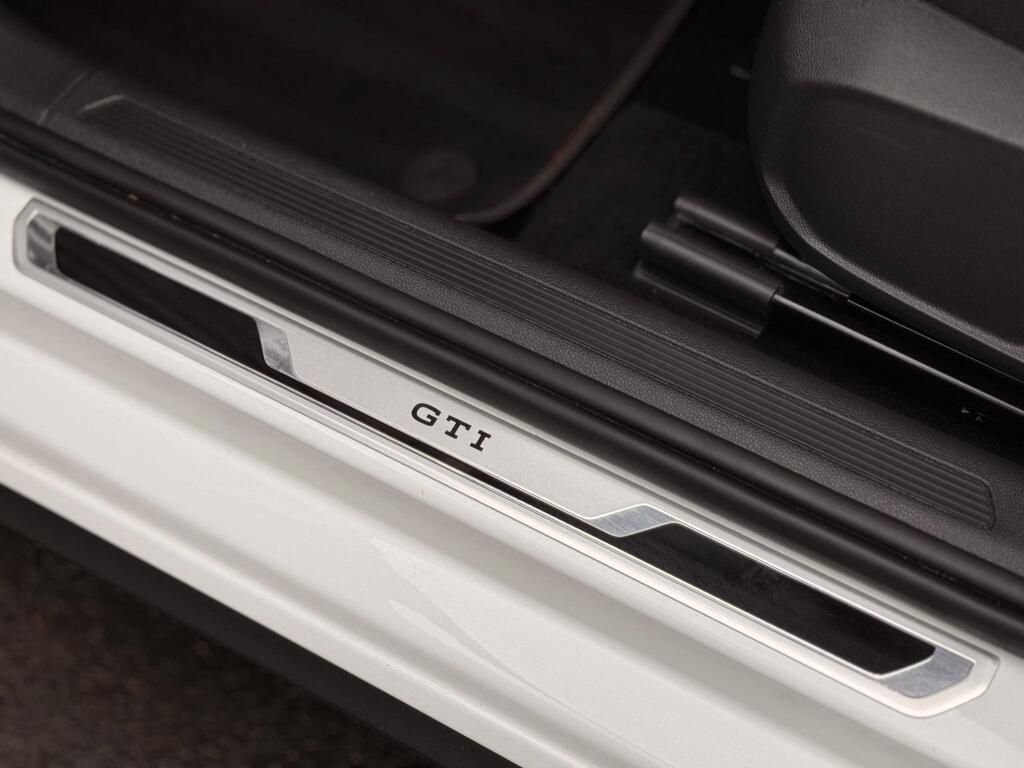 Used Volkswagen Polo 2022 for sale - 76599484: Photo 28