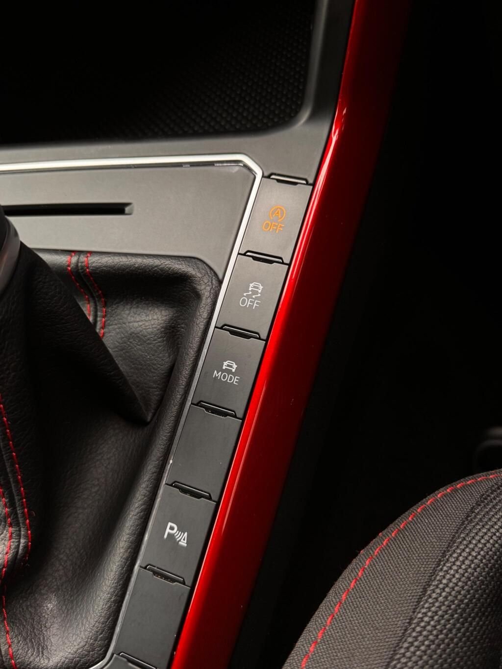 Used Volkswagen Polo 2022 for sale - 76599484: Photo 37