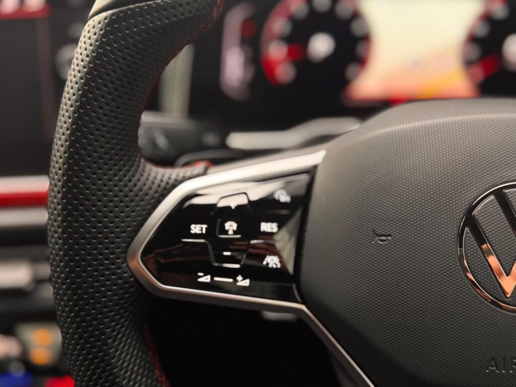 Used Volkswagen Polo 2022 for sale - 76599484: Photo 38