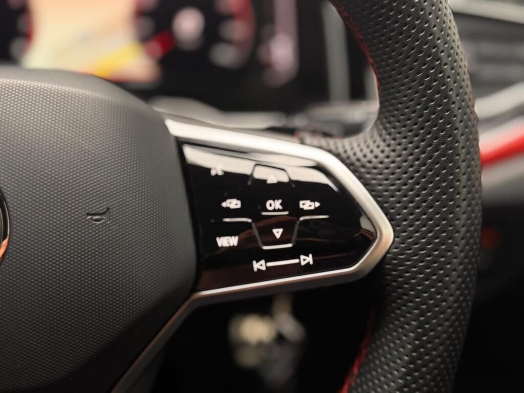 Used Volkswagen Polo 2022 for sale - 76599484: Photo 39