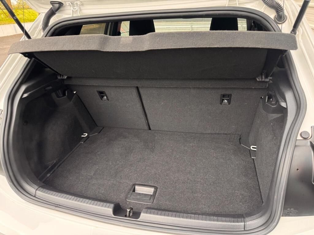 Used Volkswagen Polo 2022 for sale - 76599484: Photo 47