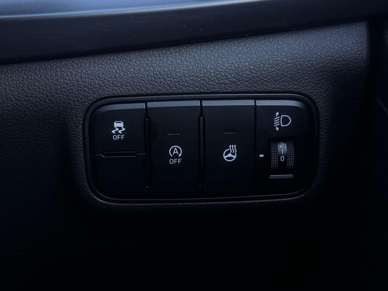 Used Hyundai i20 2022 for sale - 77296583: Photo 16