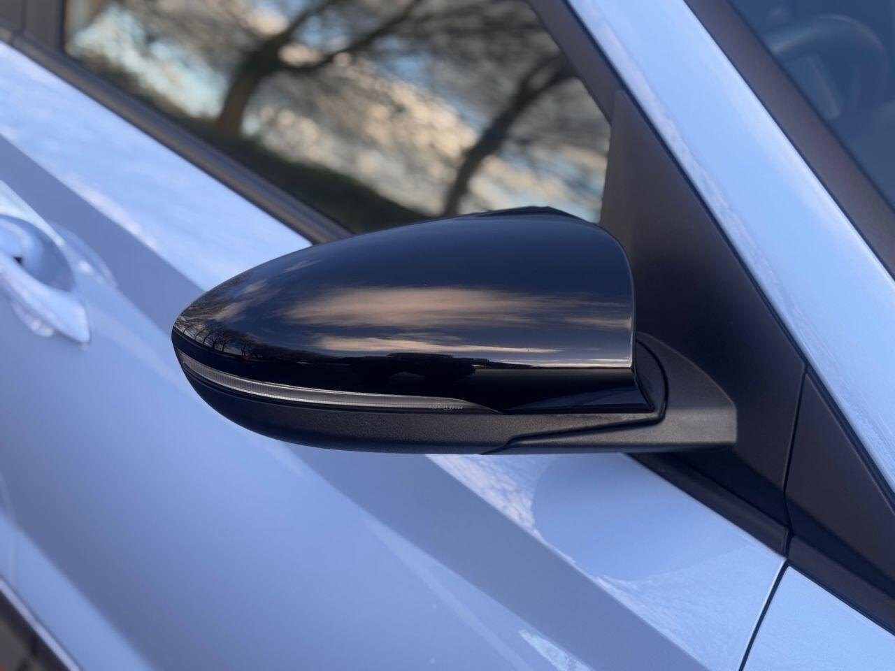 Used Hyundai i20 2022 for sale - 77296583: Photo 25