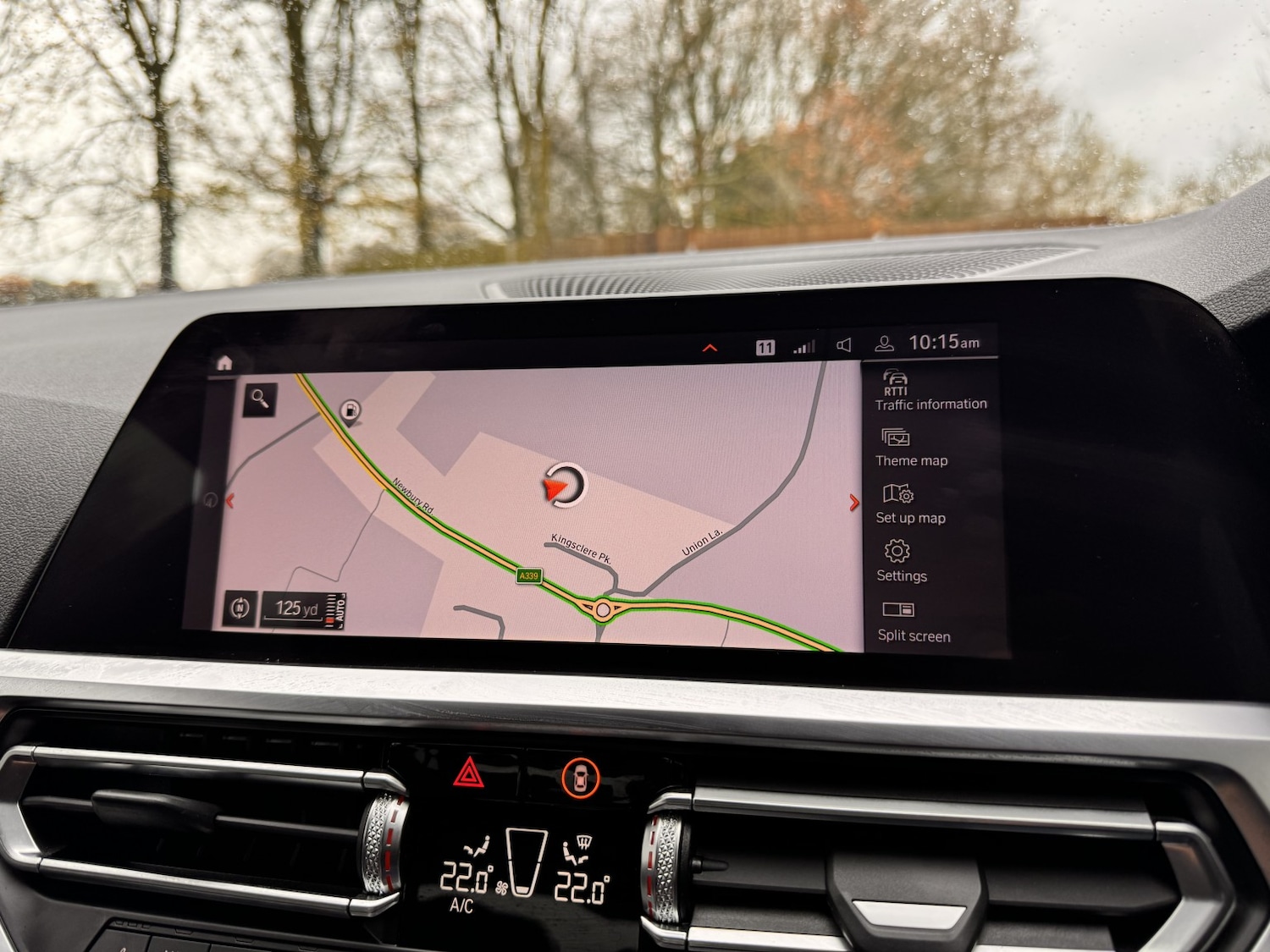 Used BMW 3 Series 2020 for sale - 77735849: Photo 16