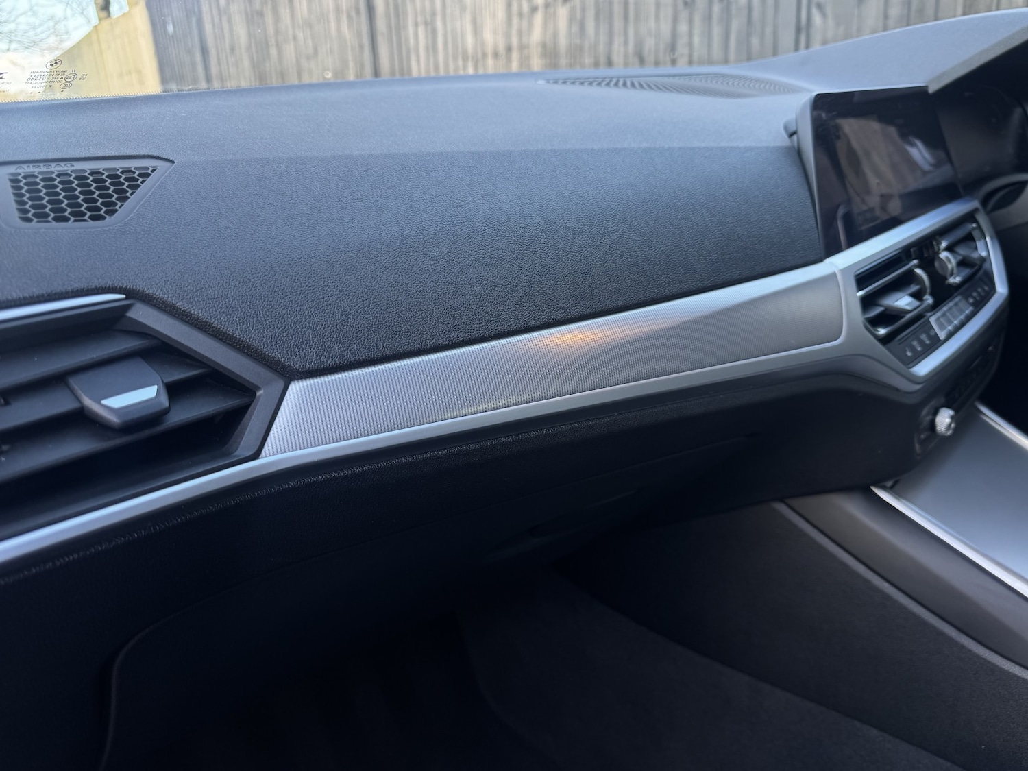 Used BMW 3 Series 2020 for sale - 77735849: Photo 29