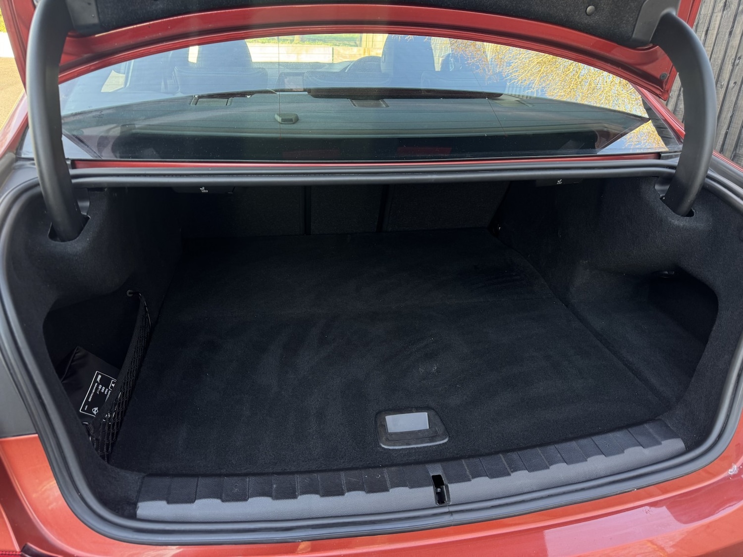 Used BMW 3 Series 2020 for sale - 77735849: Photo 39