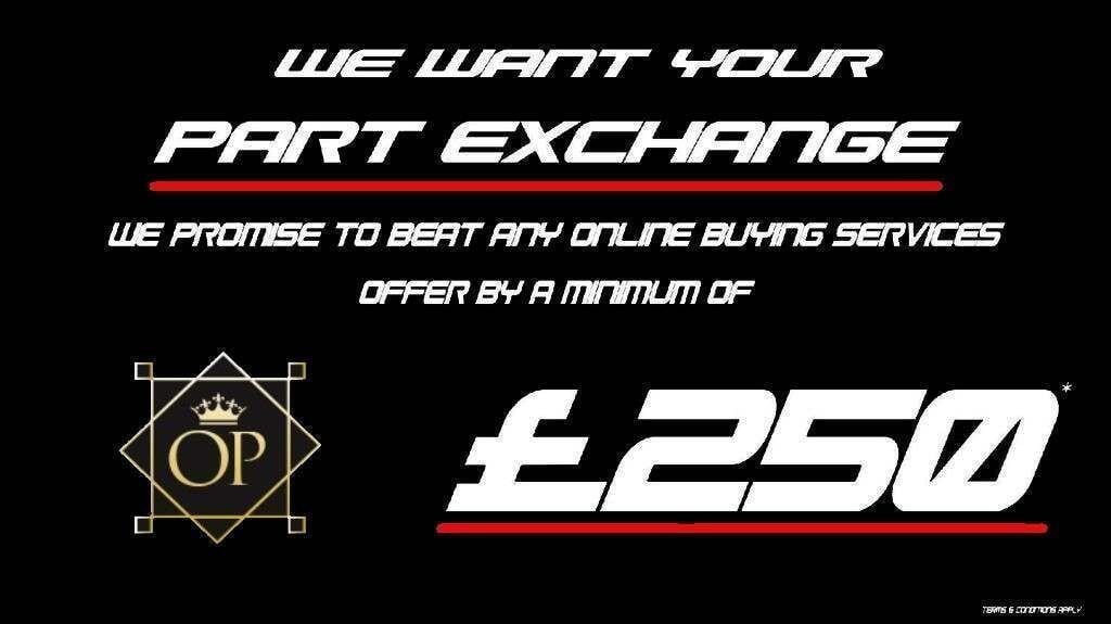 Used BMW 3 Series 2019 for sale - 77296588: Photo 42