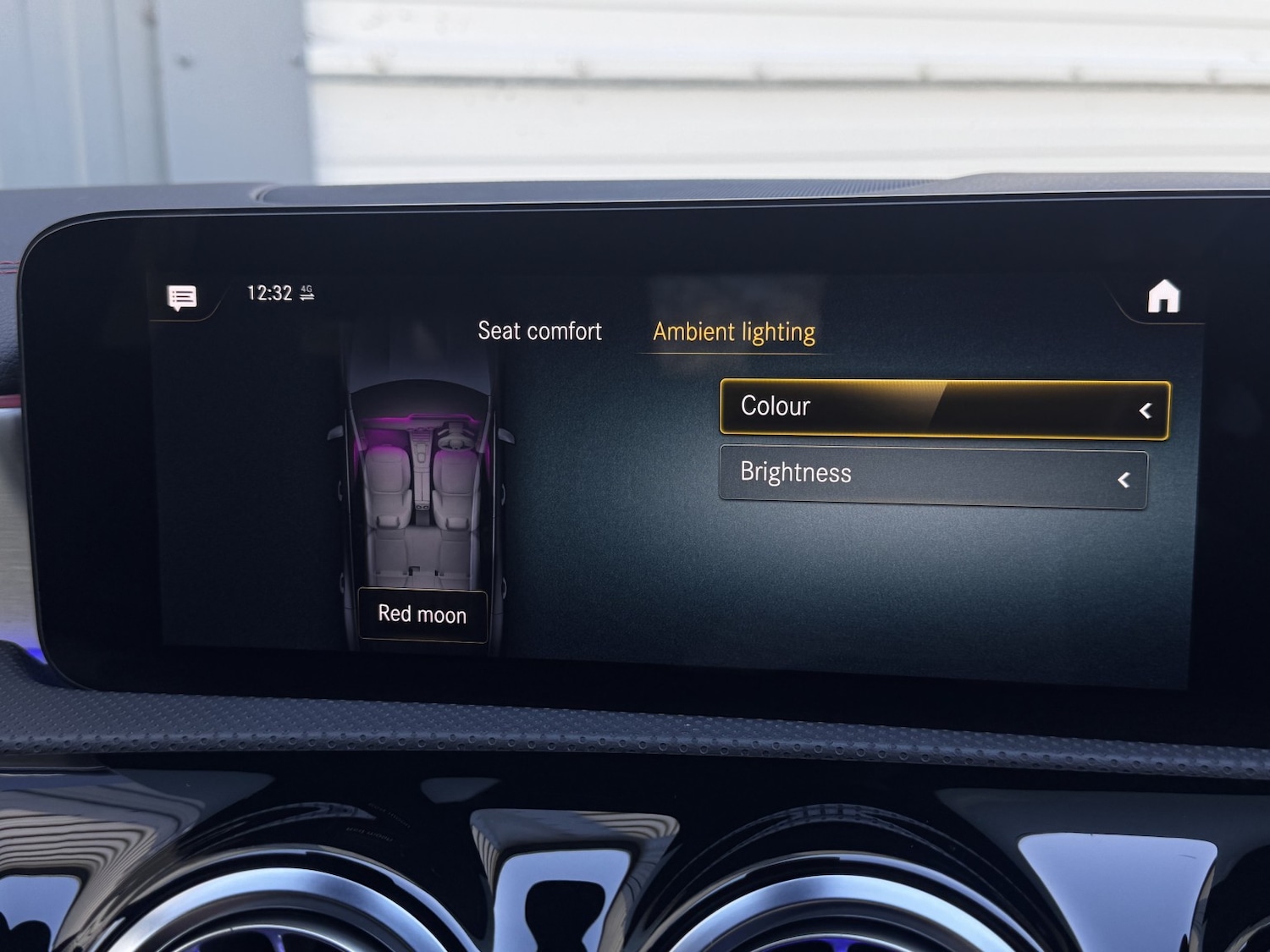 Used Mercedes-Benz CLA 2023 for sale - 77438282: Photo 18