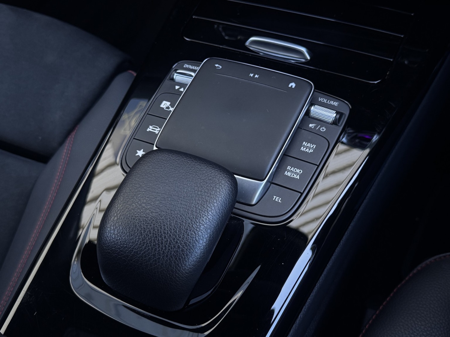 Used Mercedes-Benz CLA 2023 for sale - 77438282: Photo 20