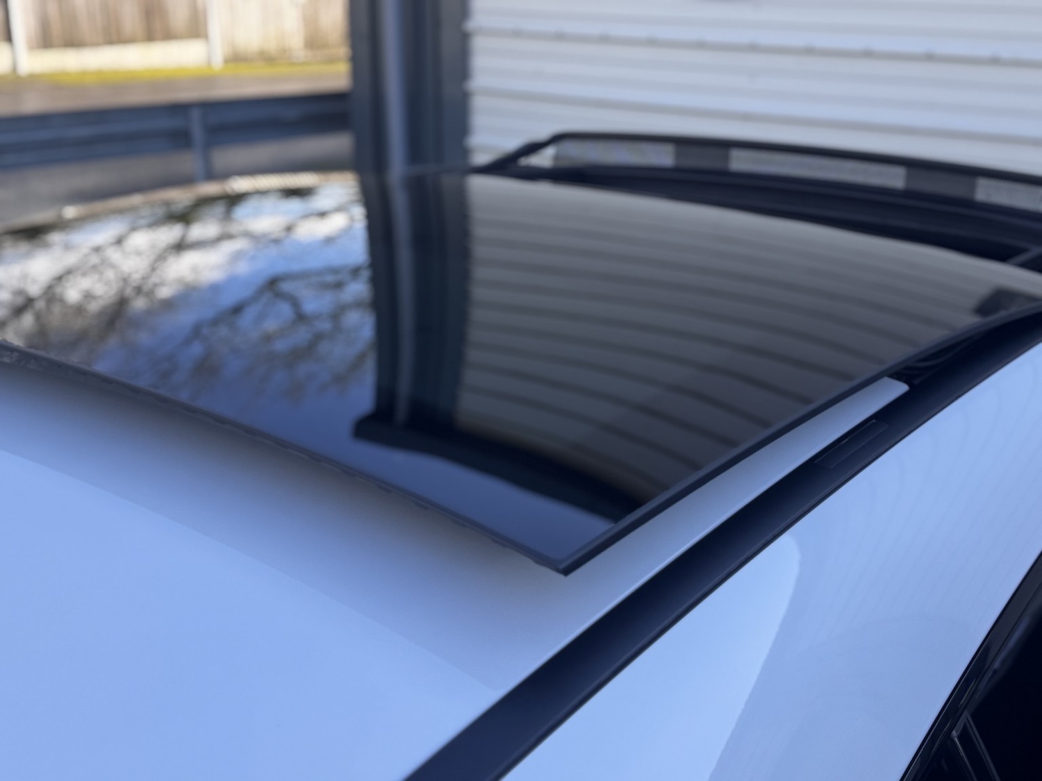 Used Mercedes-Benz CLA 2023 for sale - 77438282: Photo 28