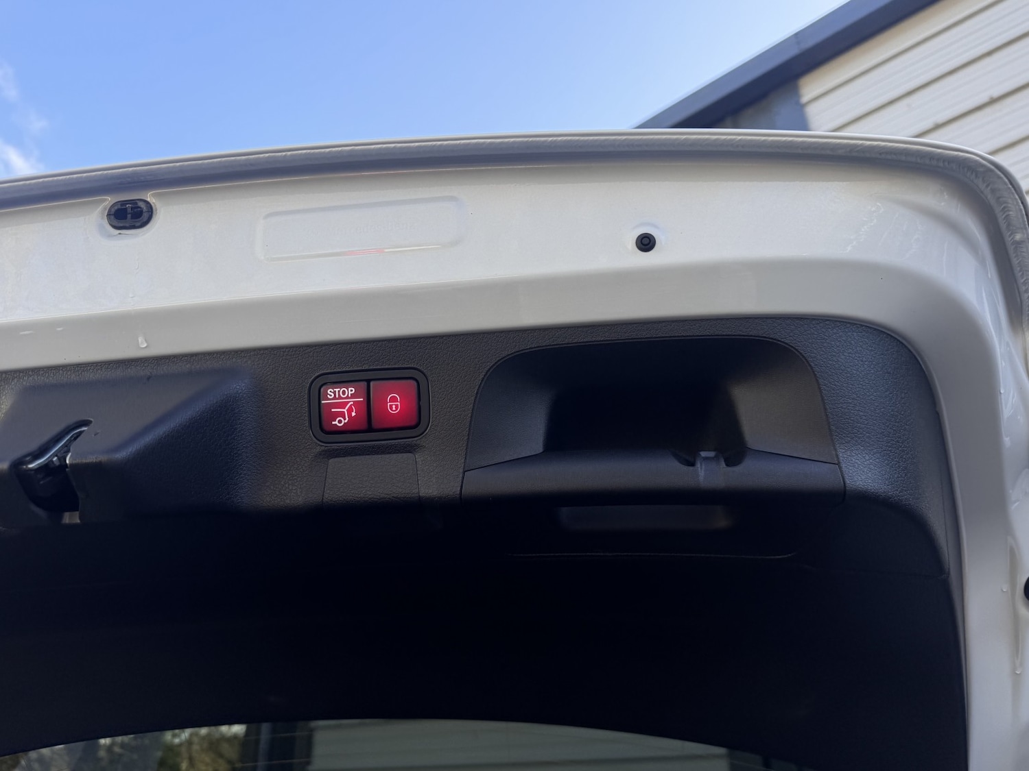 Used Mercedes-Benz CLA 2023 for sale - 77438282: Photo 47