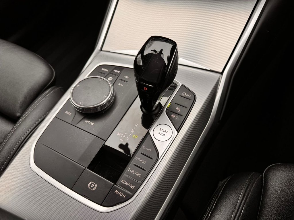 Used BMW 3 Series 2019 for sale - 76724622: Photo 19