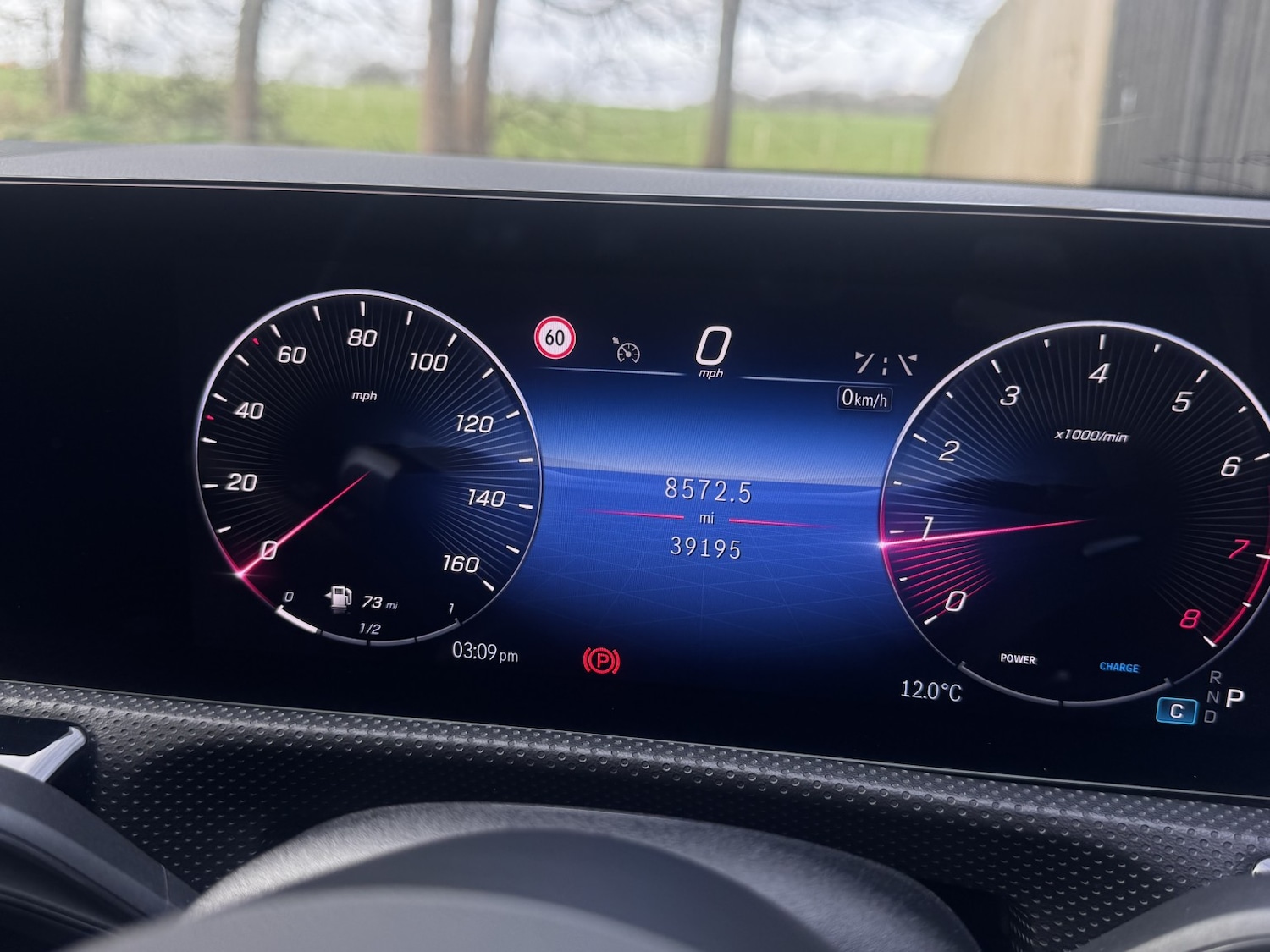 Used Mercedes-Benz CLA 2023 for sale - 77494871: Photo 20