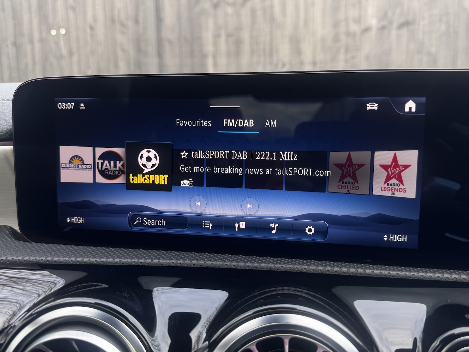 Used Mercedes-Benz CLA 2023 for sale - 77494871: Photo 33