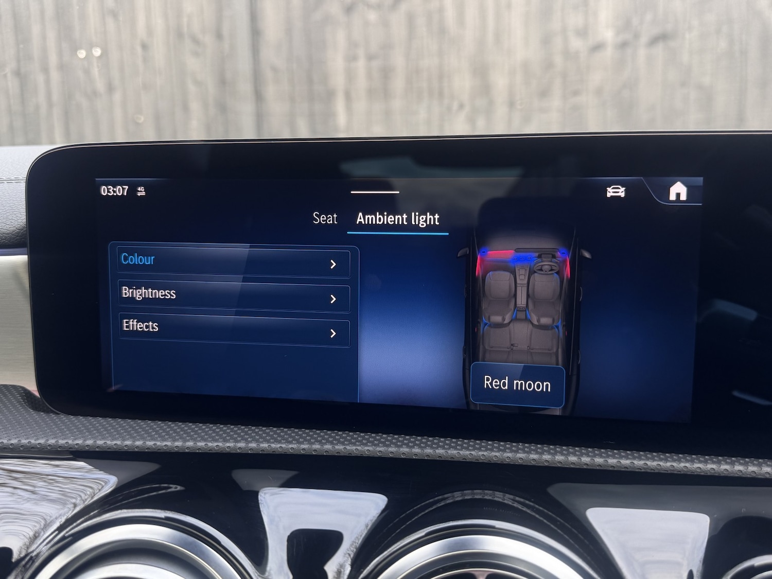 Used Mercedes-Benz CLA 2023 for sale - 77494871: Photo 35