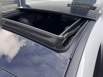 Used Mercedes-Benz CLA 2023 for sale - 77494871: Photo