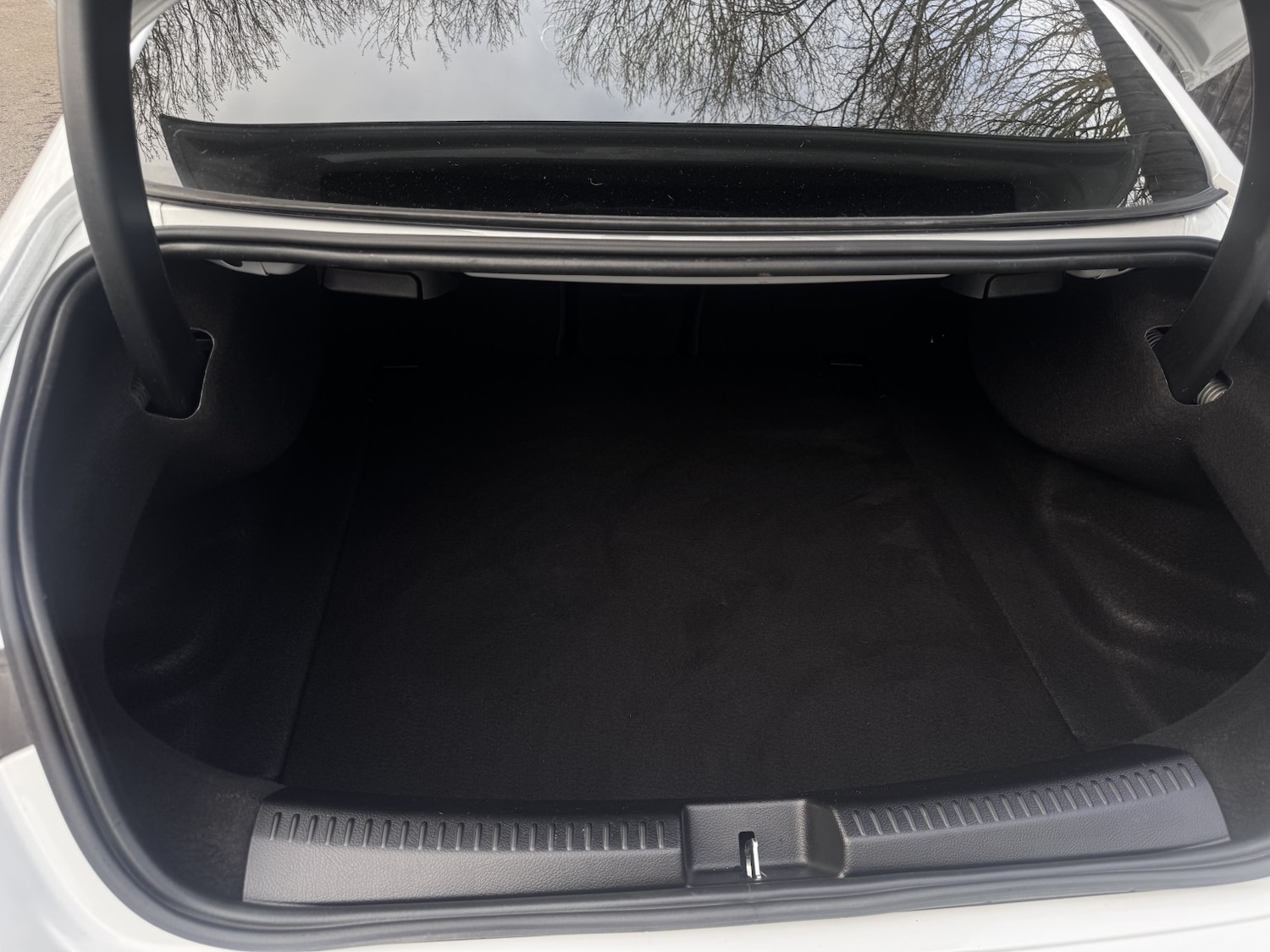 Used Mercedes-Benz CLA 2023 for sale - 77494871: Photo 46