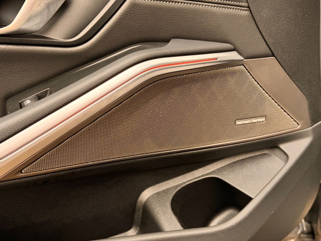 Used BMW 3 Series 2020 for sale - 76883503: Photo 14