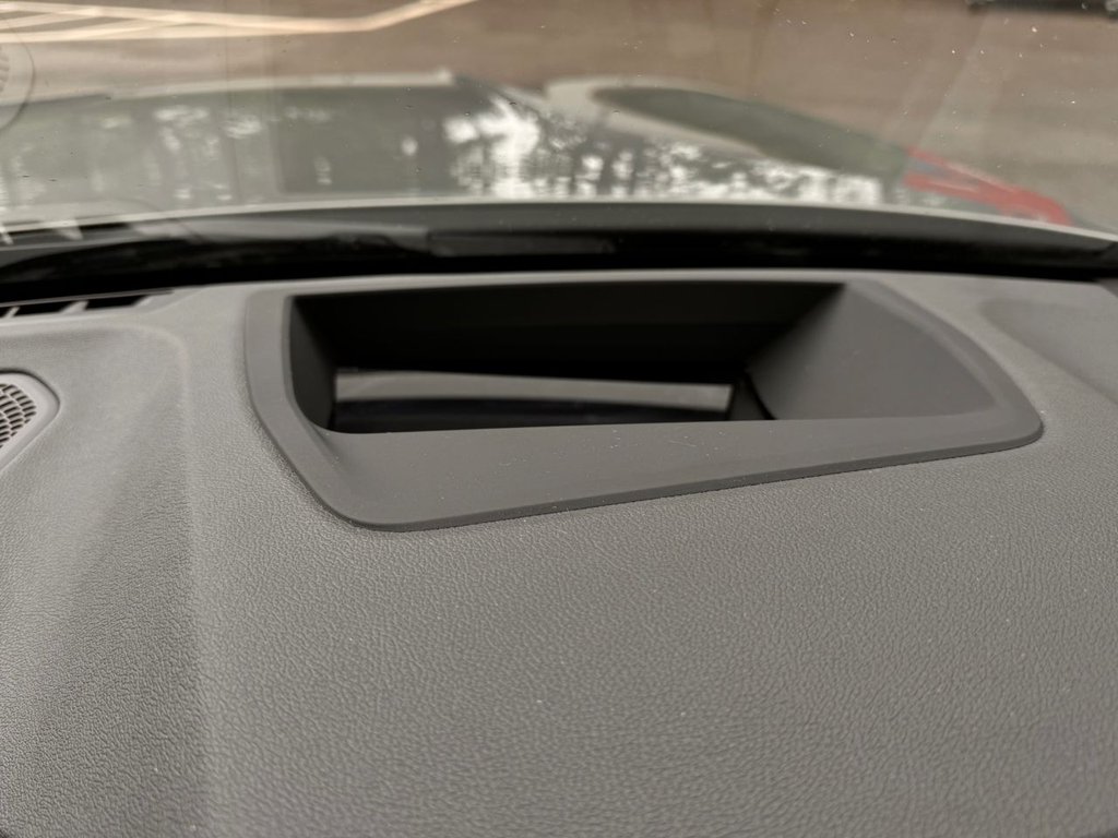 Used BMW 3 Series 2020 for sale - 76883503: Photo 15