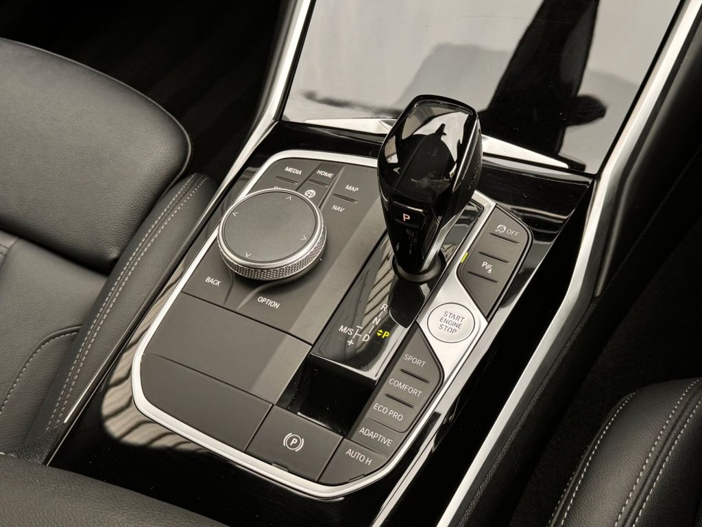 Used BMW 3 Series 2020 for sale - 76883503: Photo 20