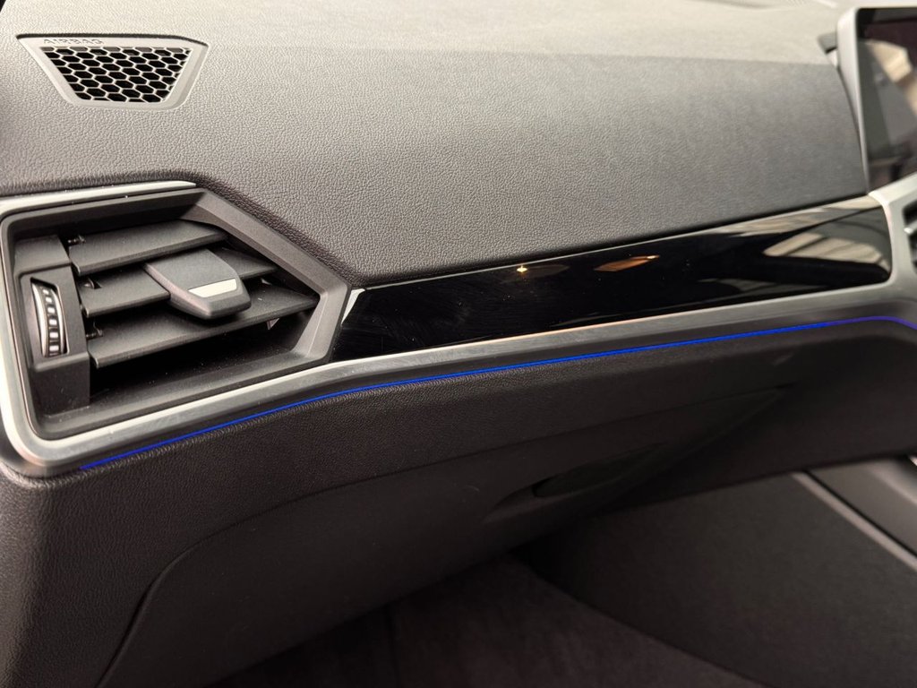 Used BMW 3 Series 2020 for sale - 76883503: Photo 32