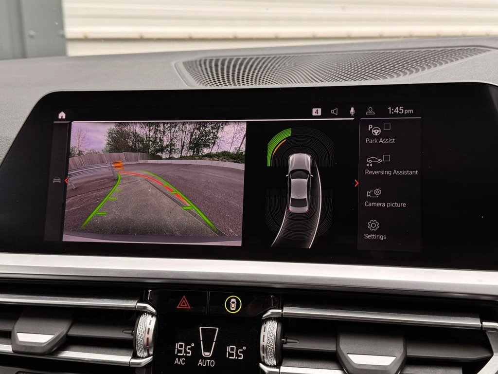 Used BMW 3 Series 2020 for sale - 76883503: Photo 39