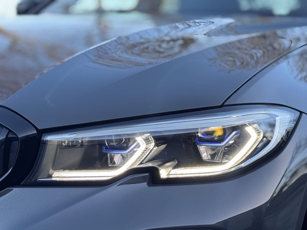 Used BMW 3 Series 2020 for sale - 76883503: Photo 46