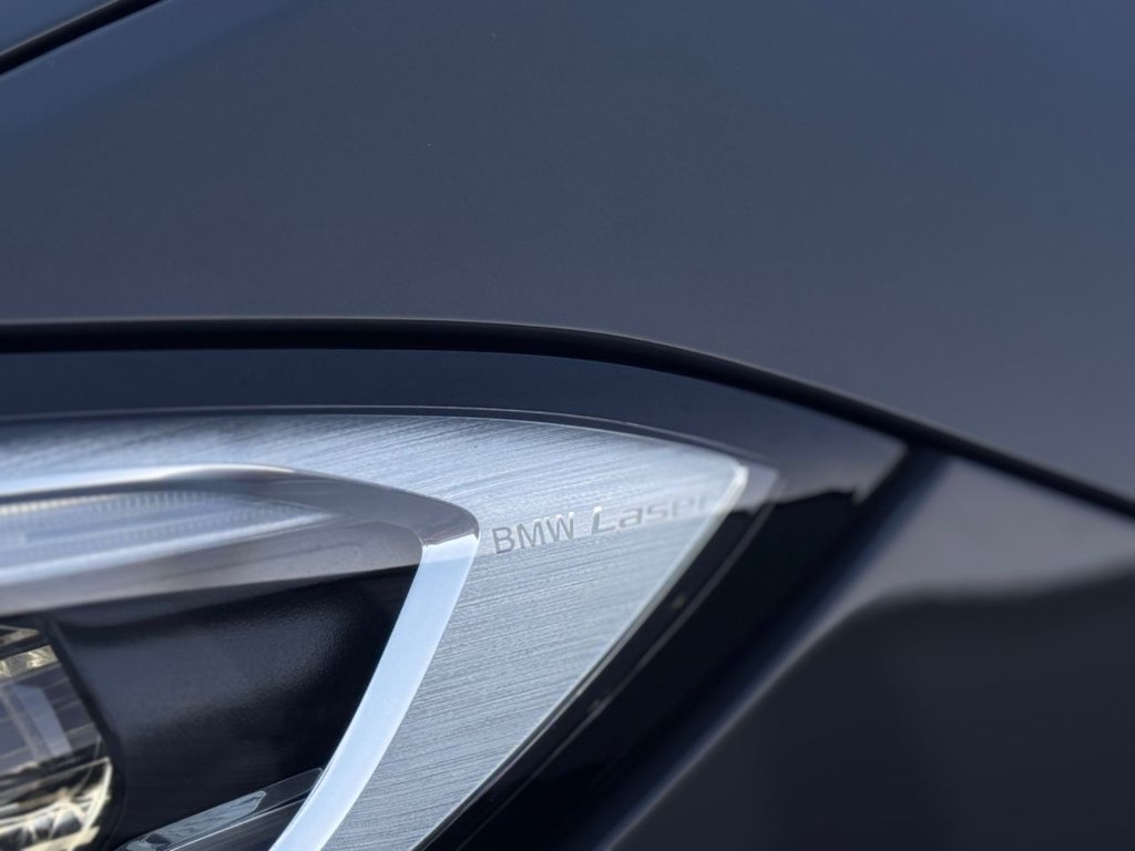 Used BMW 3 Series 2020 for sale - 76883503: Photo 47