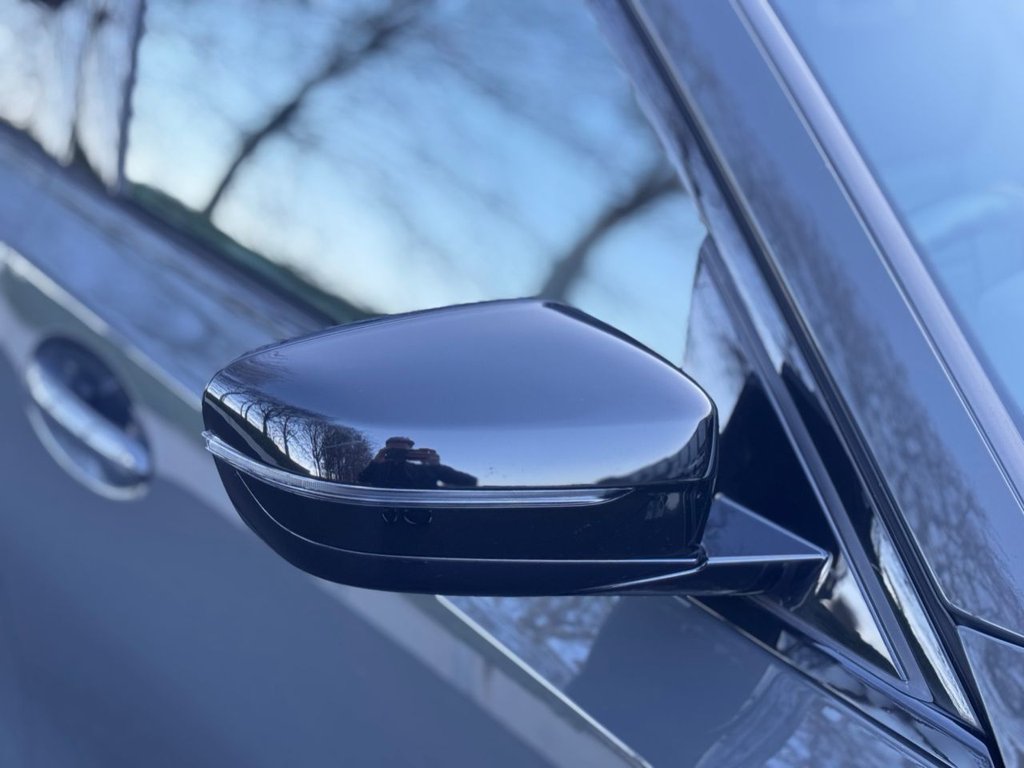 Used BMW 3 Series 2020 for sale - 76883503: Photo 48