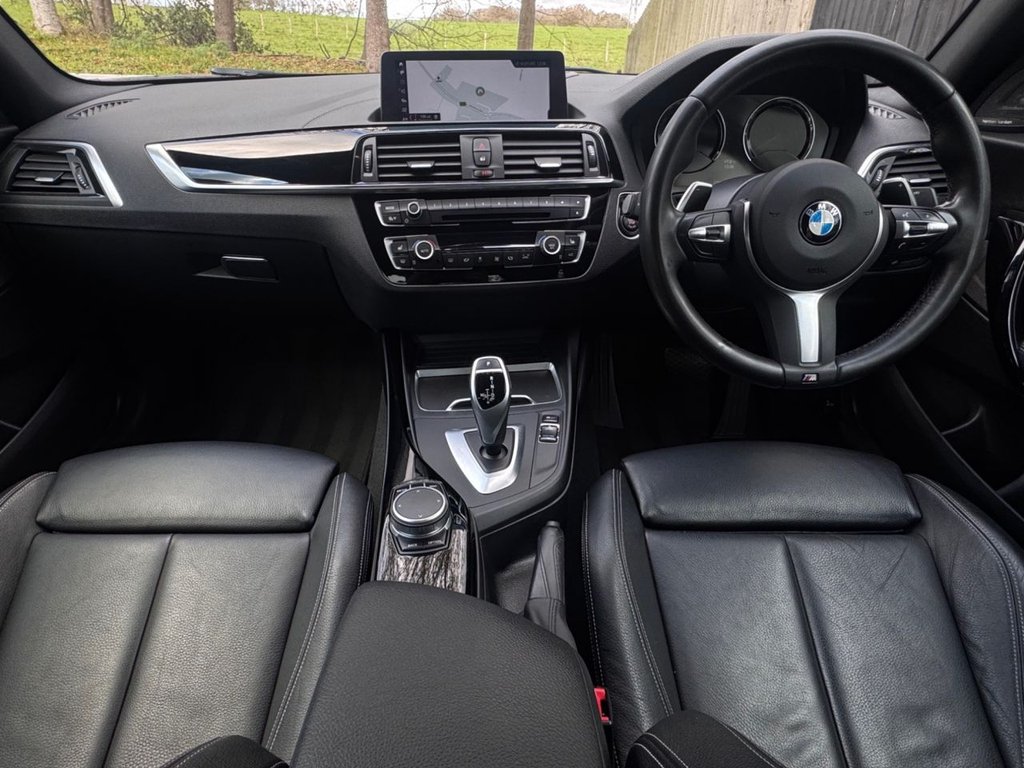 Used BMW 2 Series 2019 for sale - 76698808: Photo 10