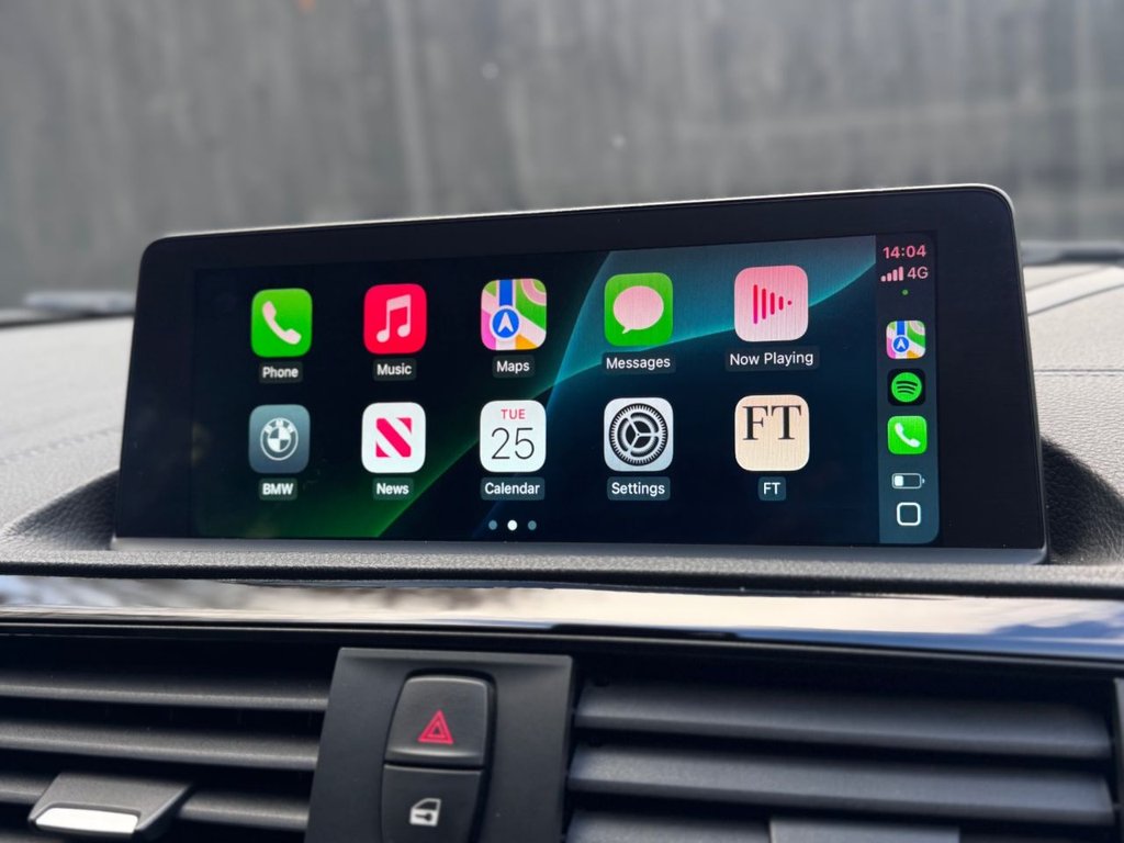 Used BMW 2 Series 2019 for sale - 76698808: Photo 14