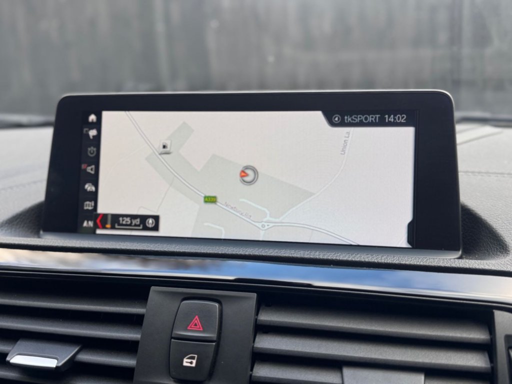 Used BMW 2 Series 2019 for sale - 76698808: Photo 15