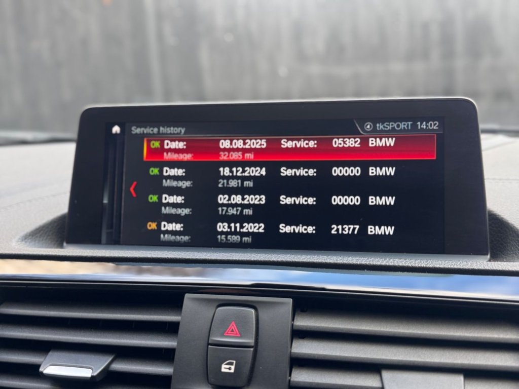 Used BMW 2 Series 2019 for sale - 76698808: Photo 16