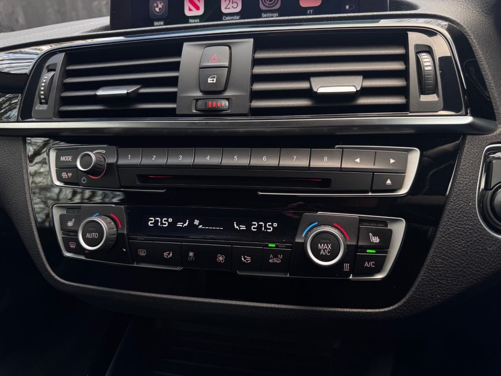 Used BMW 2 Series 2019 for sale - 76698808: Photo 17