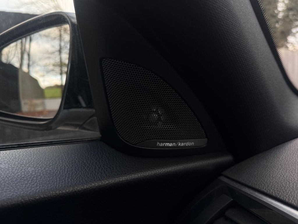 Used BMW 2 Series 2019 for sale - 76698808: Photo 18