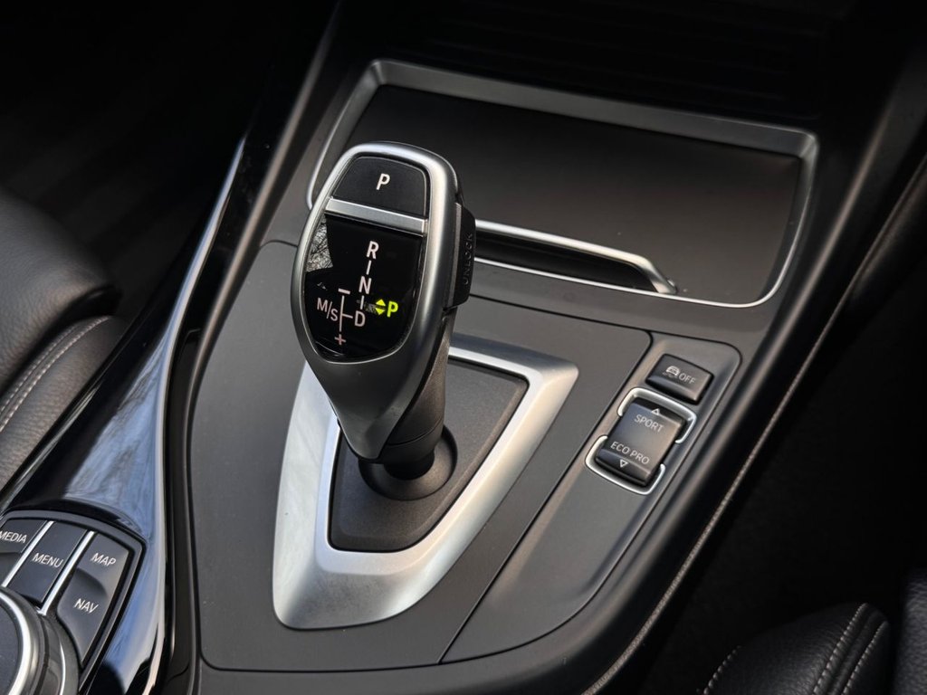 Used BMW 2 Series 2019 for sale - 76698808: Photo 19