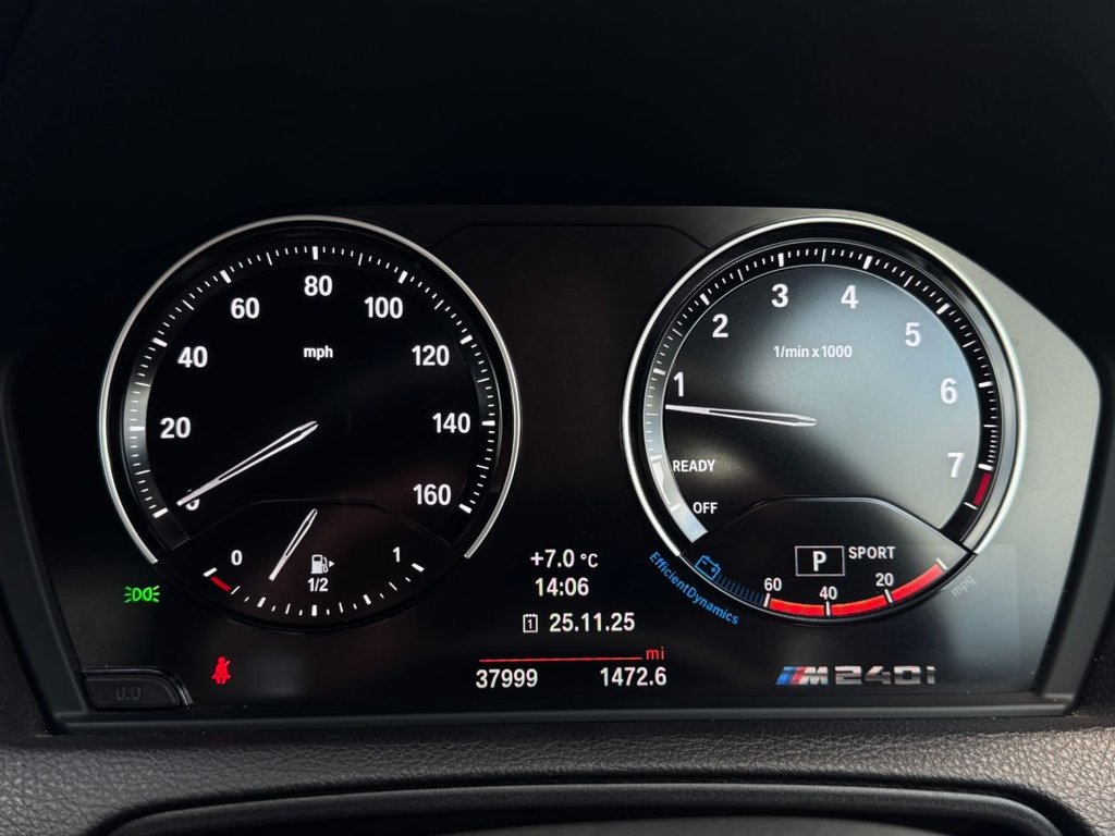 Used BMW 2 Series 2019 for sale - 76698808: Photo 20