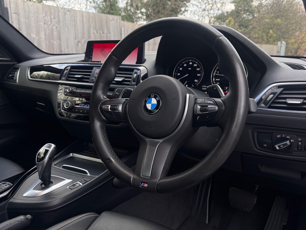 Used BMW 2 Series 2019 for sale - 76698808: Photo 30