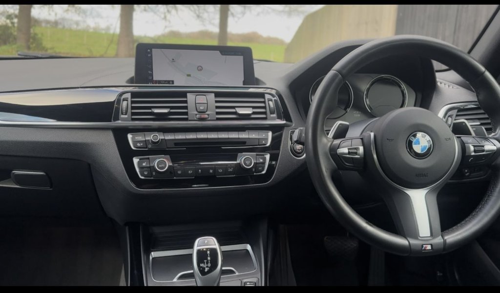 Used BMW 2 Series 2019 for sale - 76698808: Photo 31