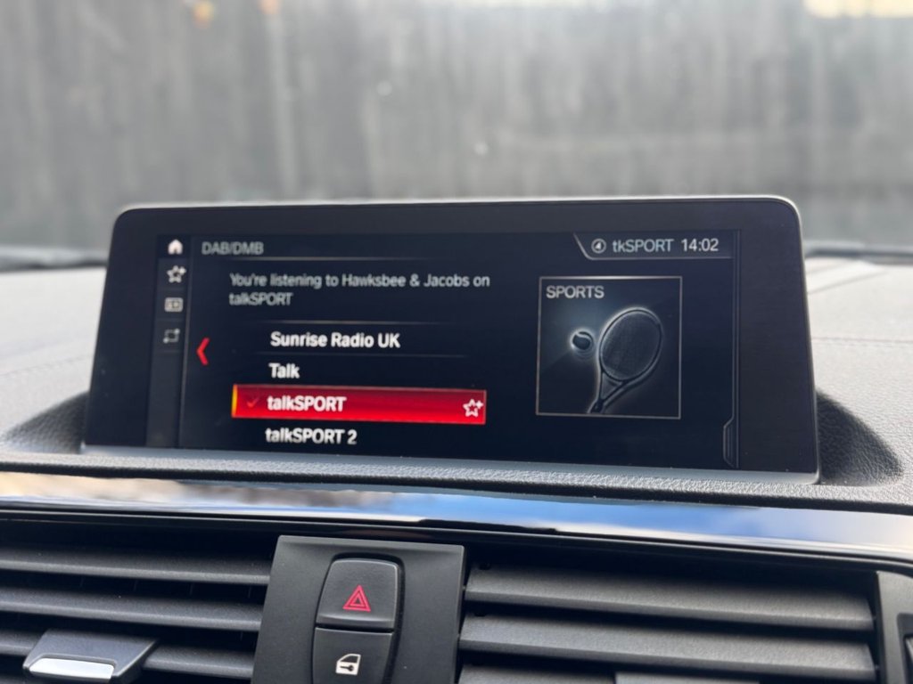 Used BMW 2 Series 2019 for sale - 76698808: Photo 32