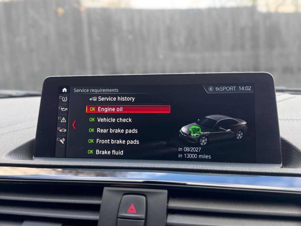 Used BMW 2 Series 2019 for sale - 76698808: Photo 33