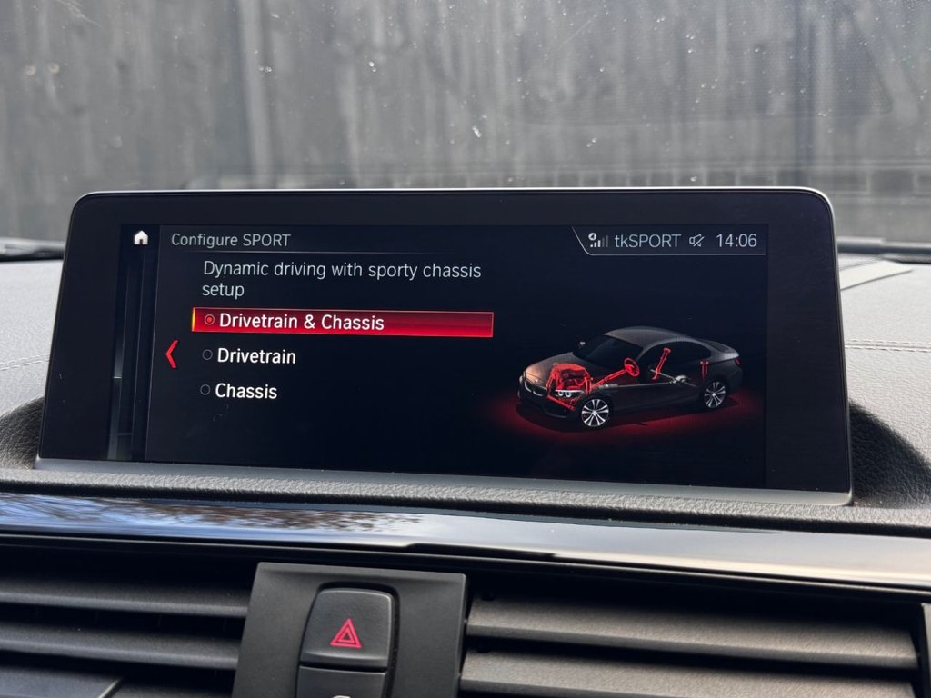 Used BMW 2 Series 2019 for sale - 76698808: Photo 34