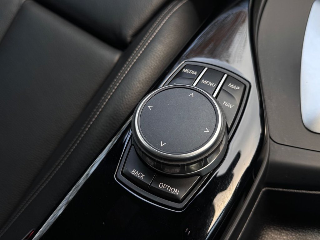 Used BMW 2 Series 2019 for sale - 76698808: Photo 36